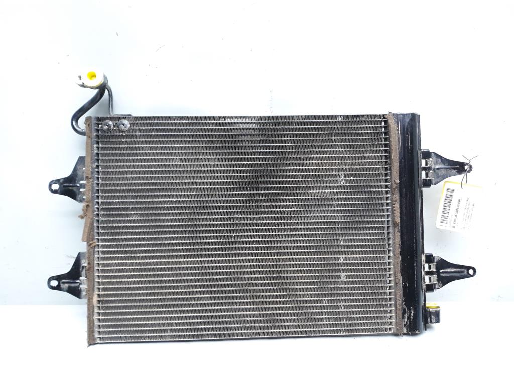 1005086031006_20200403102411.jpg