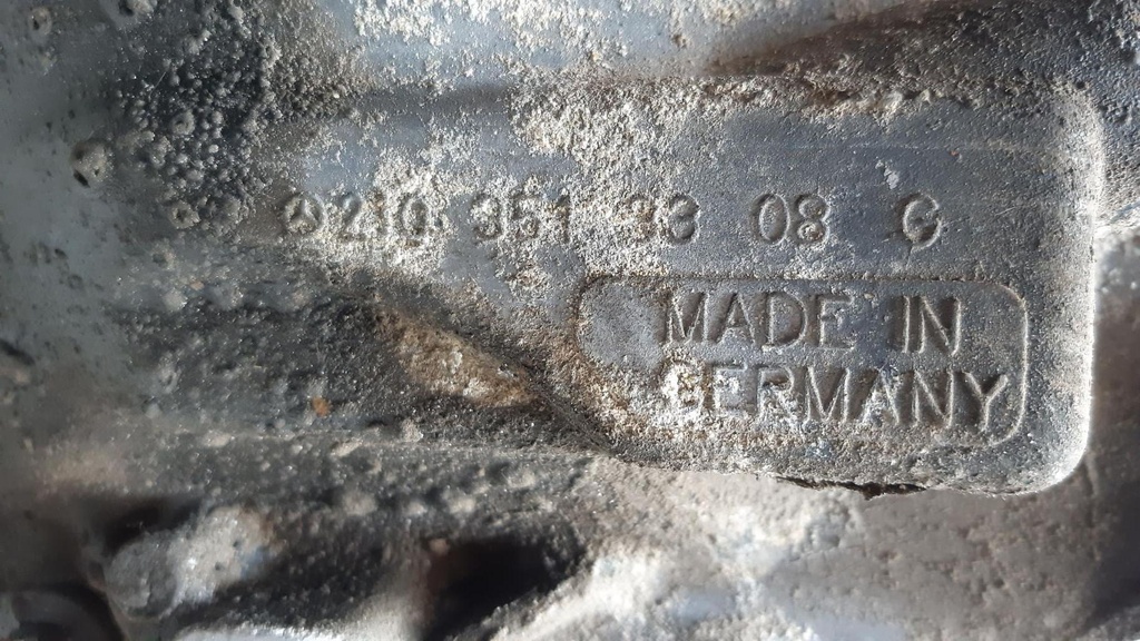 1005084041006_20200401151024.jpg