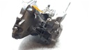 1005087021006_20200401143222.jpg