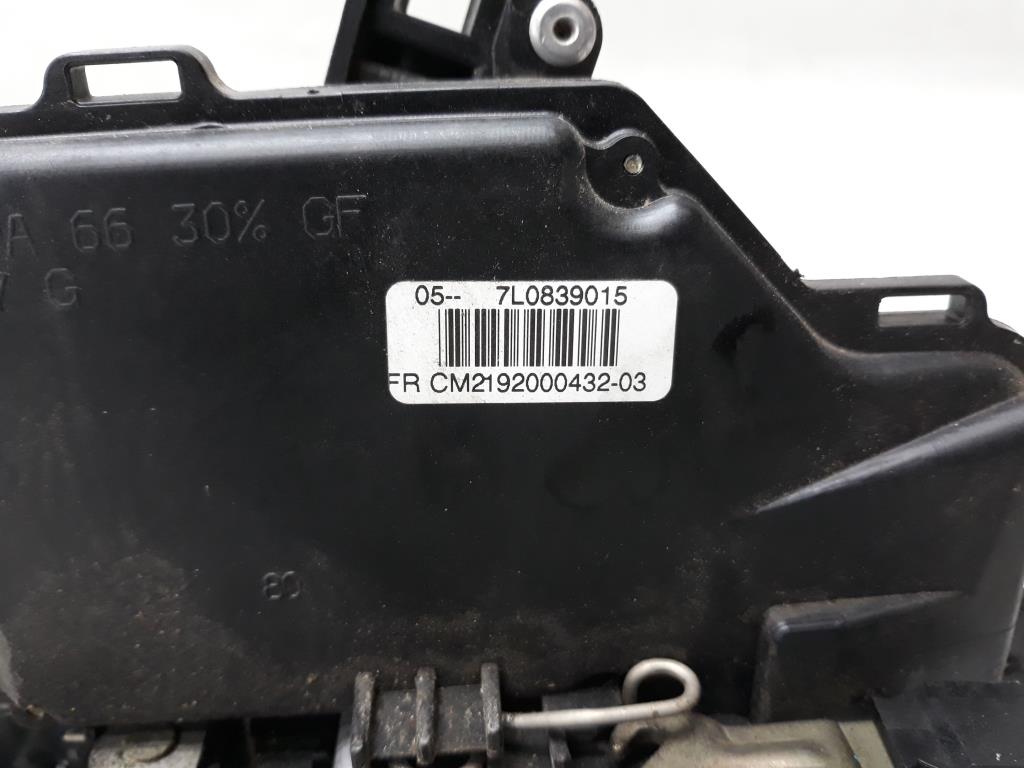 1005083861006_20200402145408.jpg