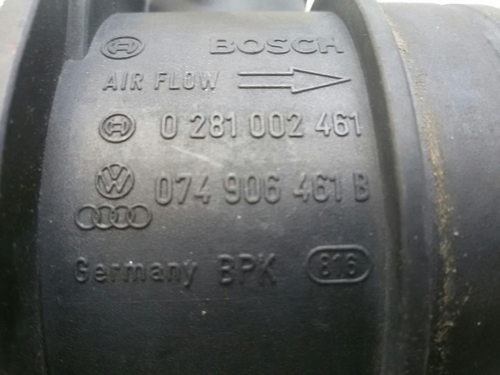1005083921006_20200401112504.jpg