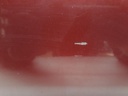 1005080811006_20200326160249.jpg