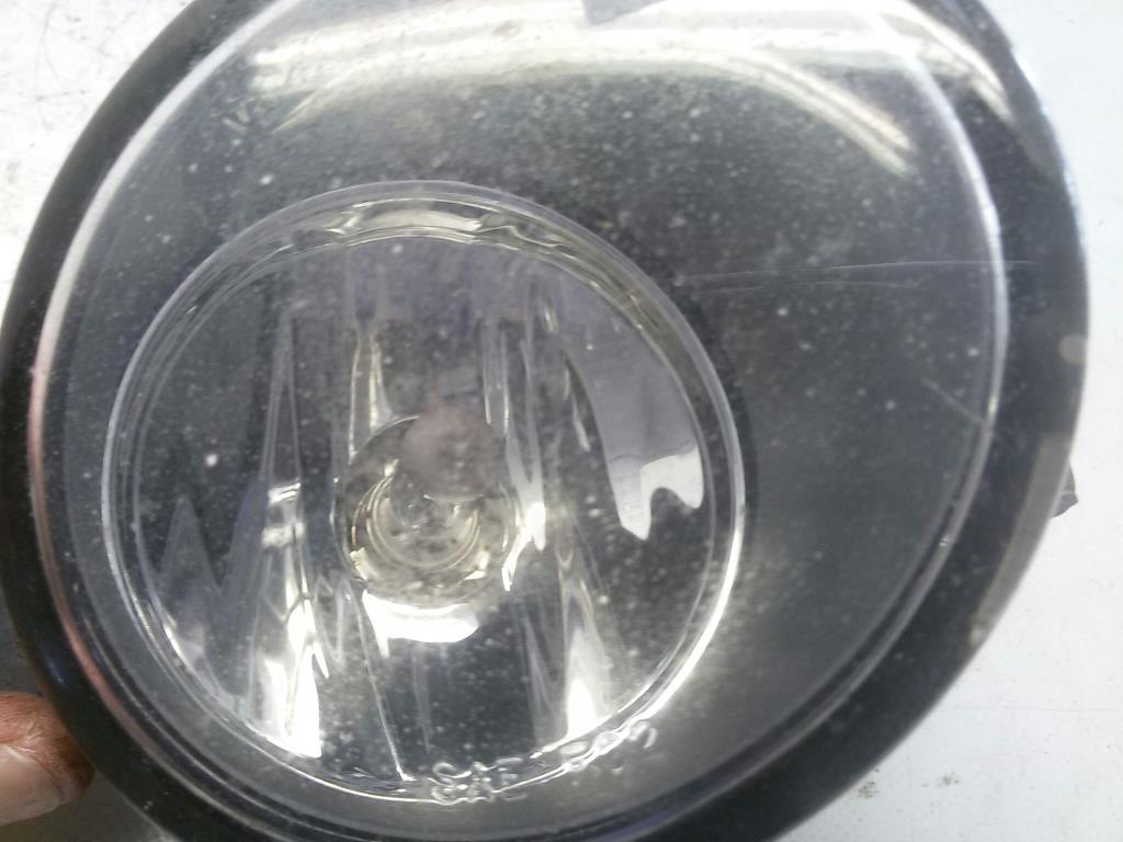 1005082311006_20200327143943.jpg