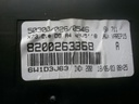 1005082441006_20200327143636.jpg