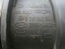 1005084731006_20200330144532.jpg