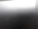 1005080551006_20200326171145.jpg
