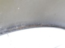 1005080491006_20200325155215.jpg