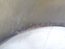 1005080491006_20200325155157.jpg