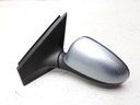 1005078701006_20200324163732.jpg