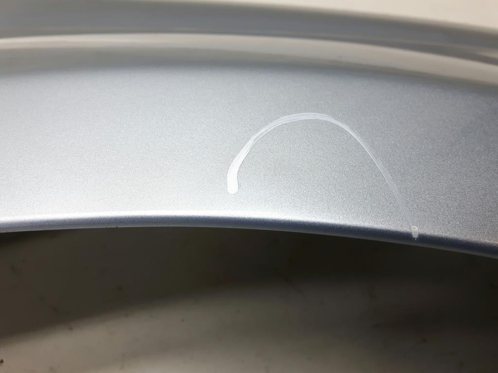 1005078551006_20200324091452.jpg