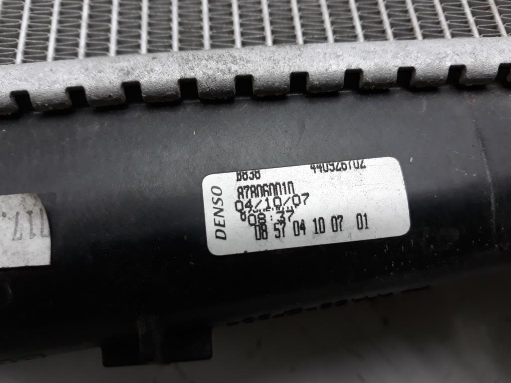1005079011006_20200325100736.jpg