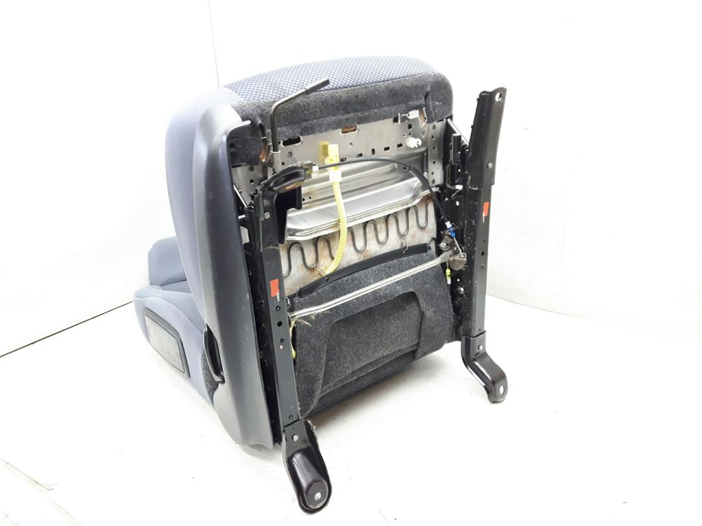 1005076211006_20200323162553.jpg