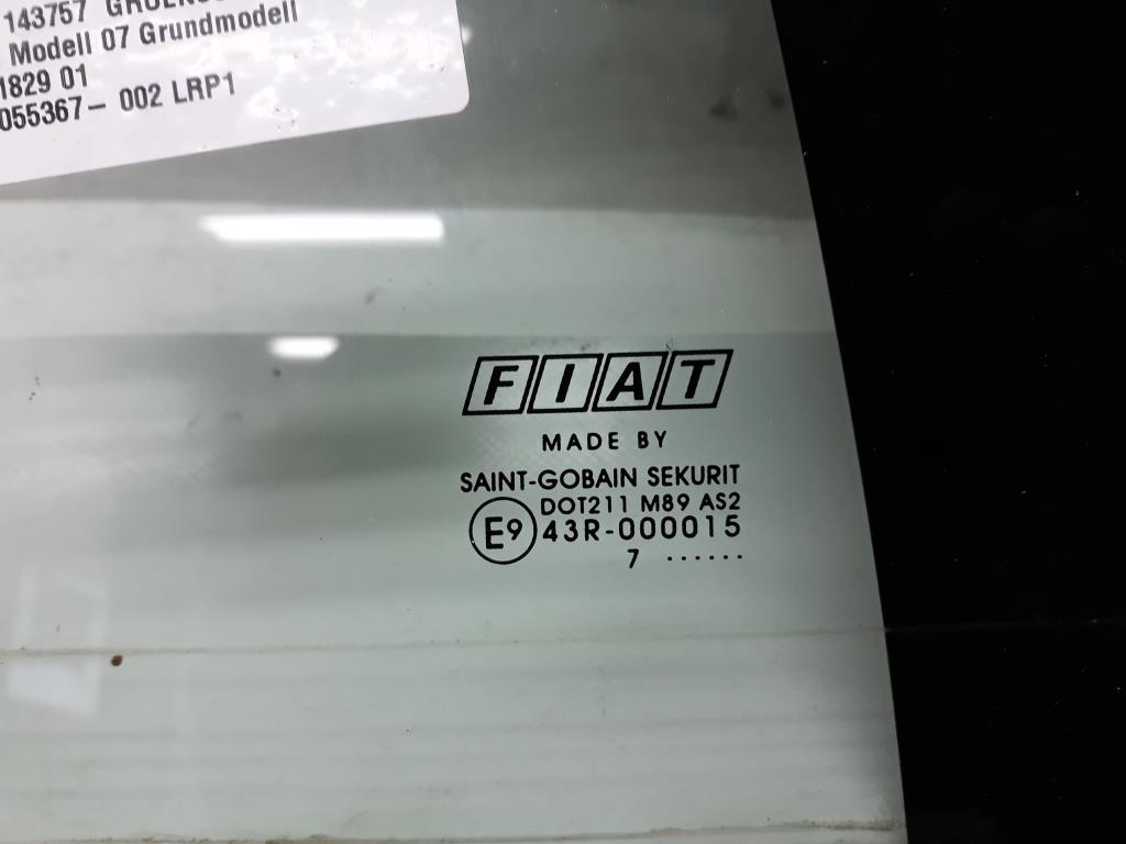 1005078741006_20200324160846.jpg