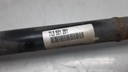 1005074851006_20200324140459.jpg