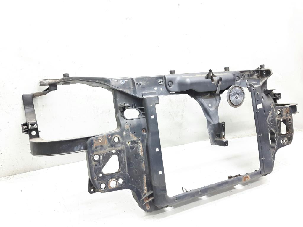 1005077031006_20200323160327.jpg