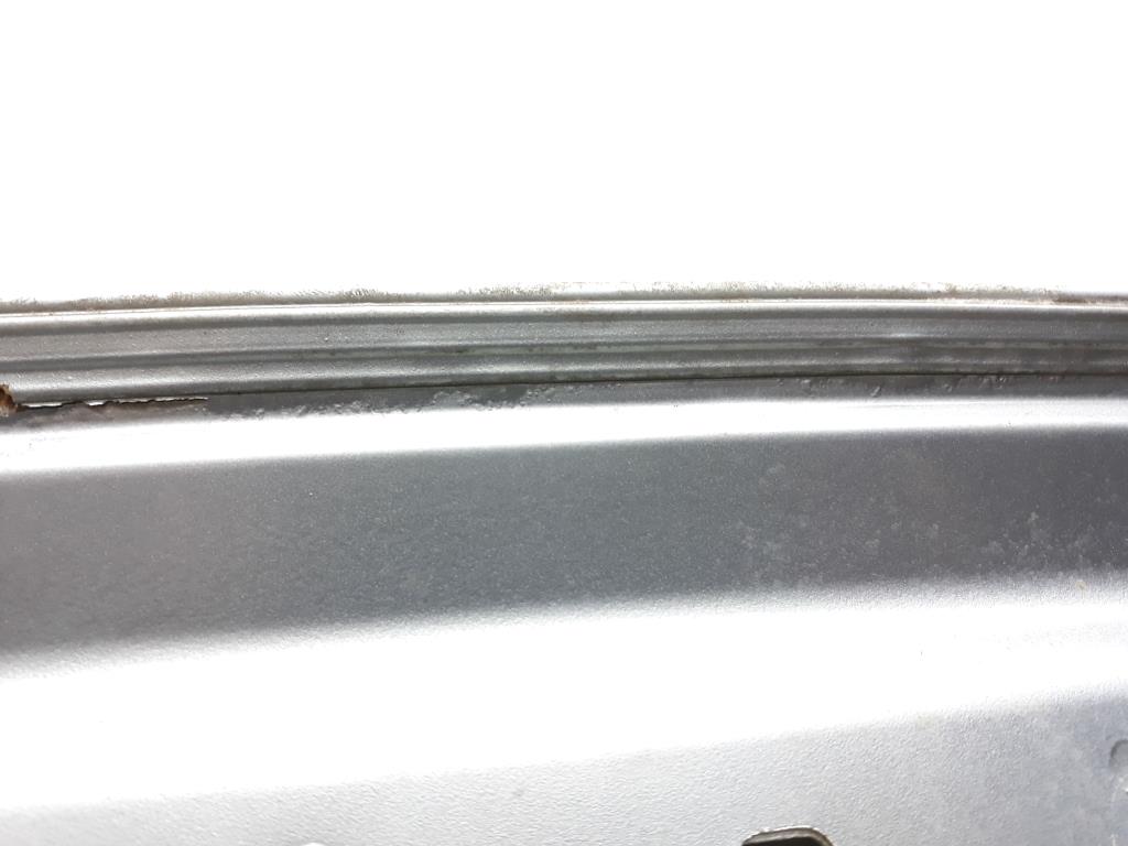 1005078521006_20200325131526.jpg
