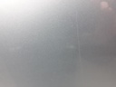 1005078521006_20200325131322.jpg