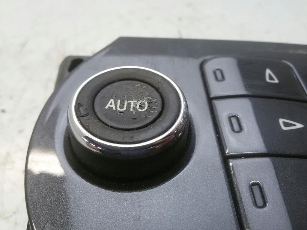 1005078821006_20200325140123.jpg