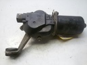 1005076091006_20200320135042.jpg