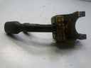 1005076741006_20200319151927.jpg