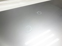 1005042851006_20200320145223.jpg