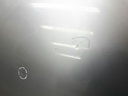 1005042851006_20200320145115.jpg