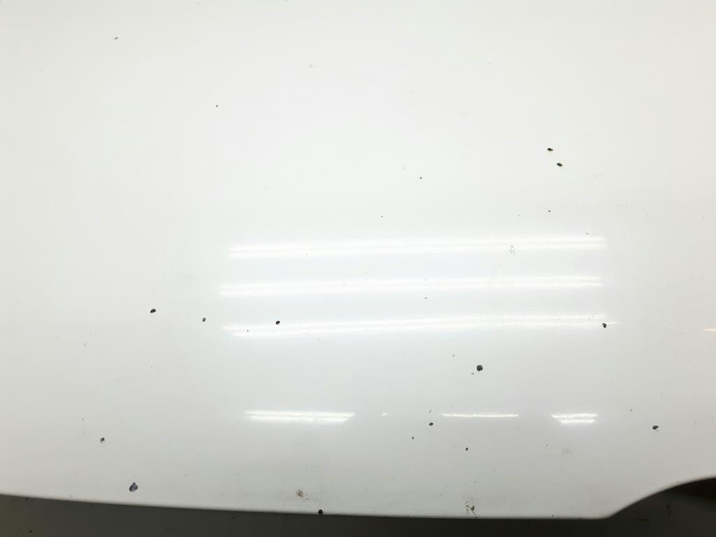 1005075081006_20200320144746.jpg