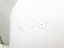 1005075081006_20200320144632.jpg