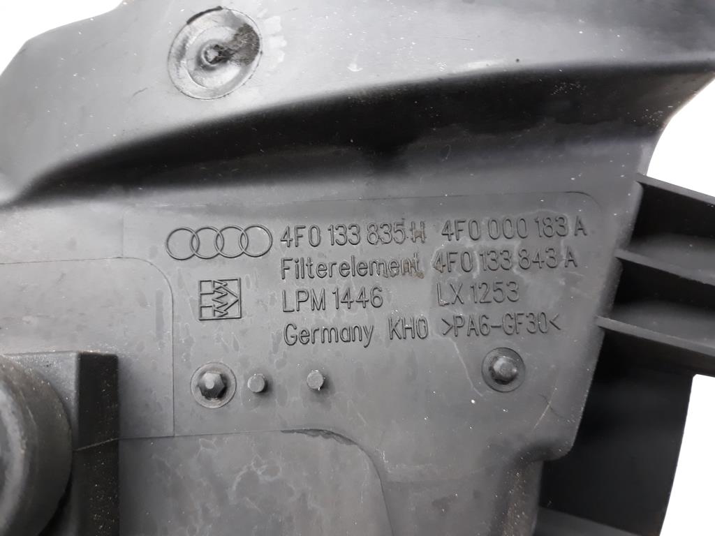 1005074011006_20200317140325.jpg