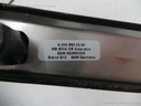 1001206021033_20150529145802.jpg