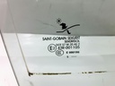 1005072291006_20200312173831.jpg