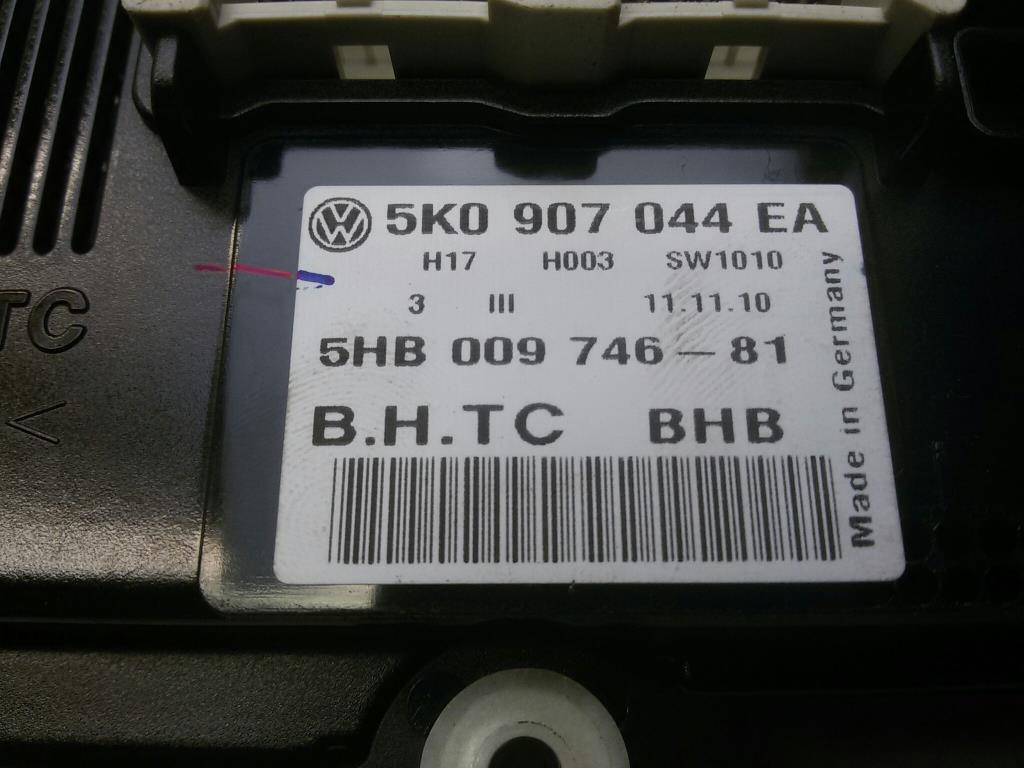 1005068081006_20200313155246.jpg