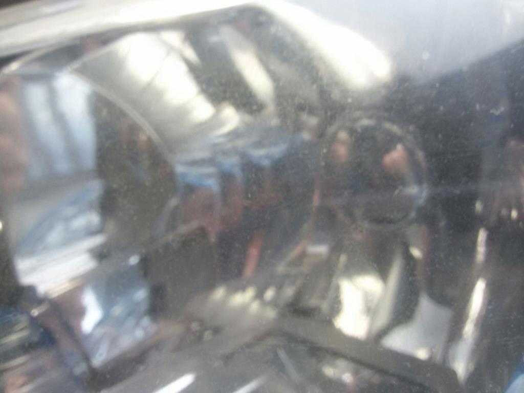 1005071341006_20200313152417.jpg