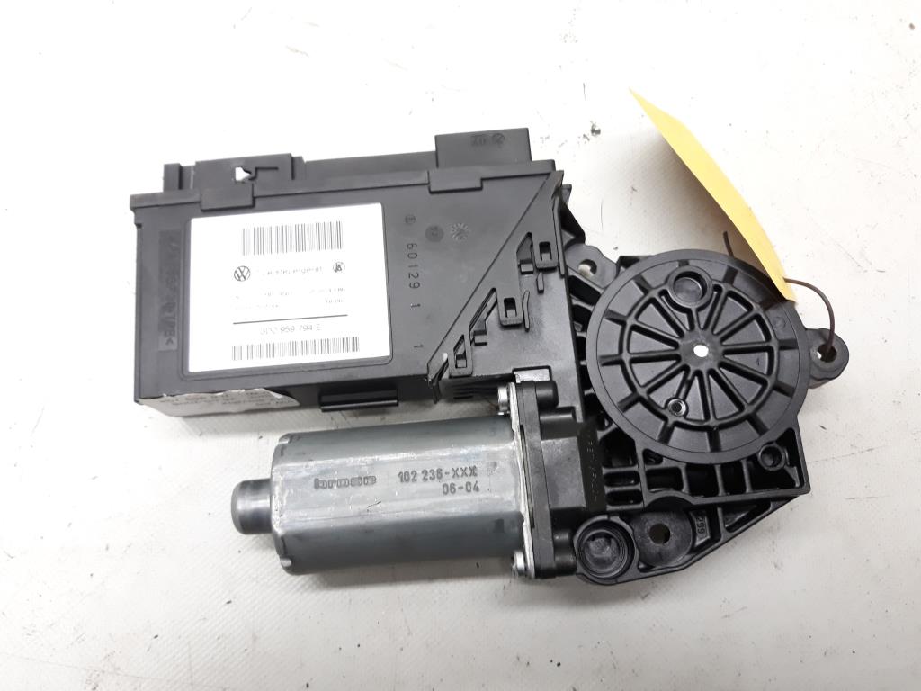1005072951006_20200313132725.jpg
