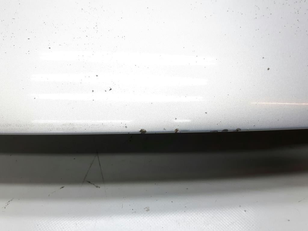 1005068681006_20200313154327.jpg