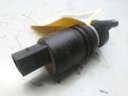 1005070821006_20200311114117.jpg