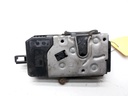 1005067891006_20200310153605.jpg