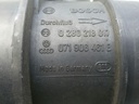 1005067361006_20200311114335.jpg