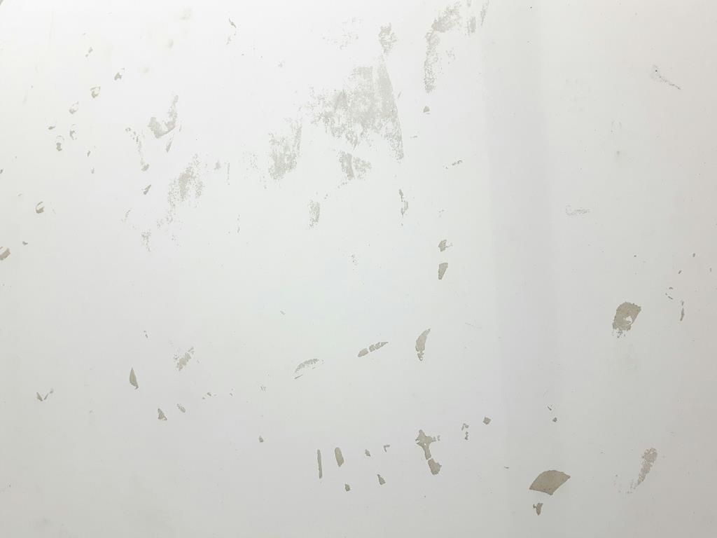 1005070511006_20200311160909.jpg