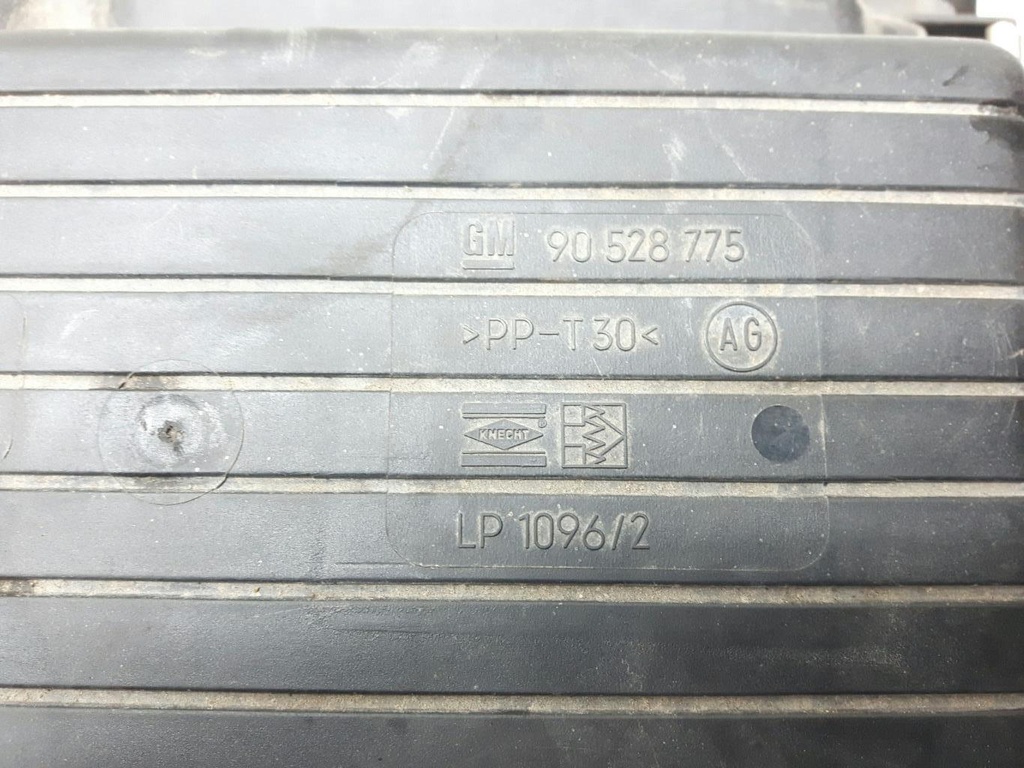 1005064571006_20200306163527.jpg