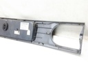 1005067461006_20200306125457.jpg
