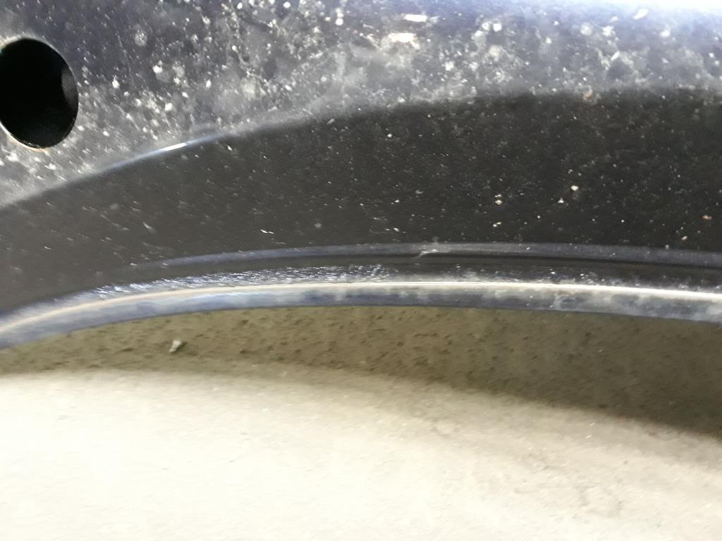 1005066741006_20200309112444.jpg
