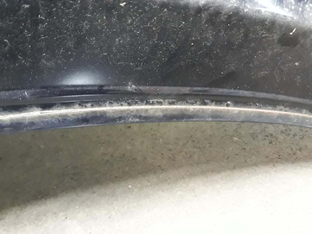 1005066741006_20200309112431.jpg