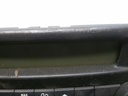 1005055091006_20200309111943.jpg