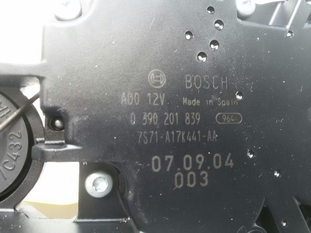 1005066471006_20200307113722.jpg
