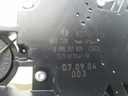 1005066471006_20200307113722.jpg