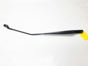1005063011006_20200305154801.jpg