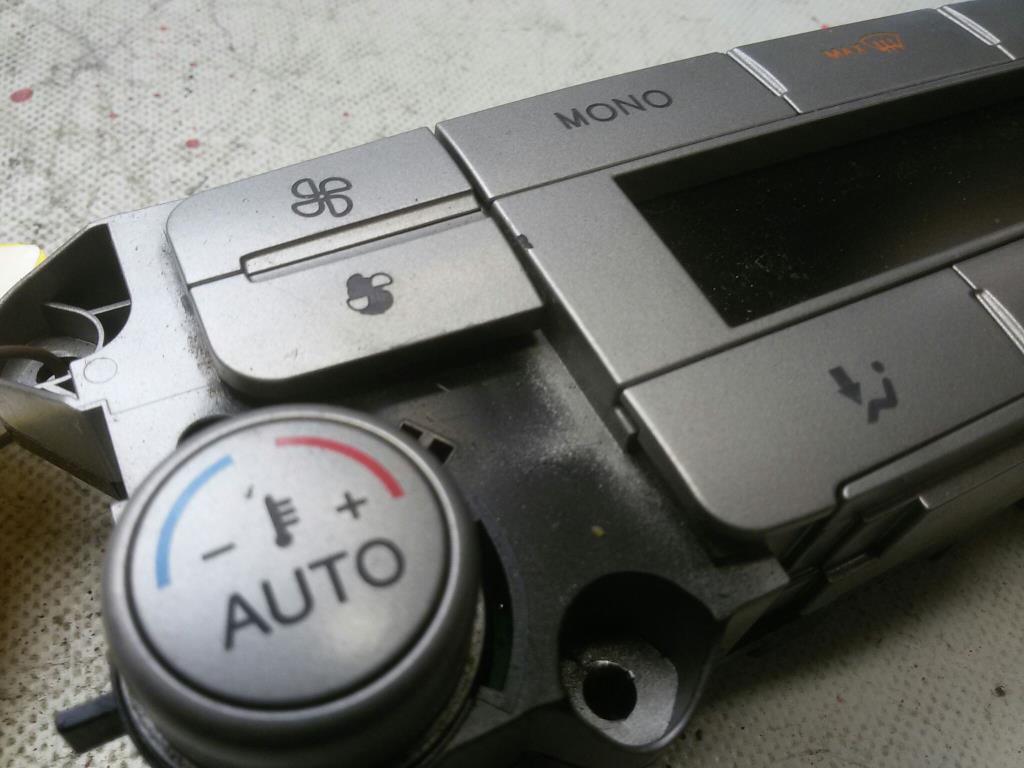1005064311006_20200303144805.jpg