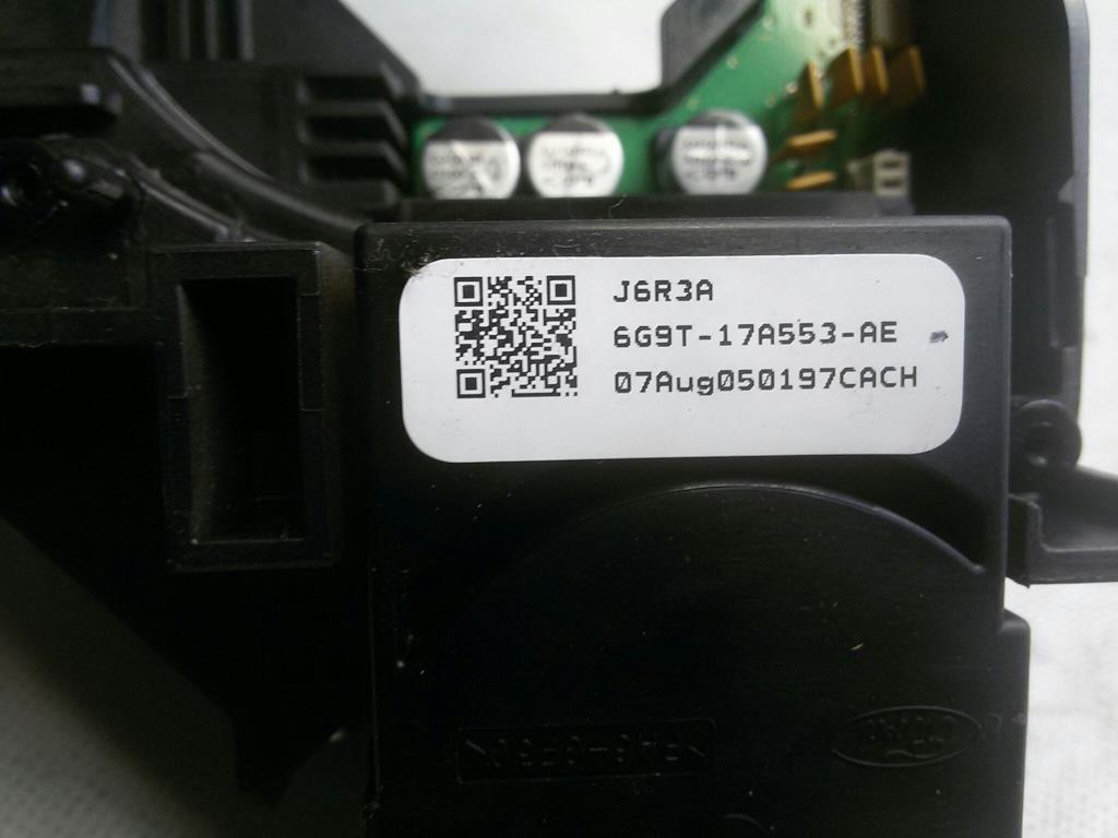 1005064341006_20200303144223.jpg