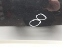 1005064861006_20200304154328.jpg